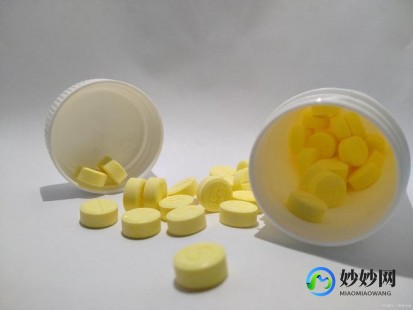 氨糖软骨素钙片的功效和作用,氨糖软骨素钙片功效和作用