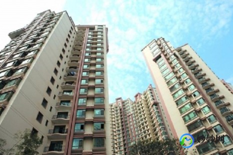 河南房价暴跌开始了,河南房价暴跌开始了没