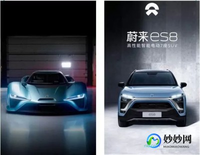 风骏论坛,风骏论坛,技术精英共筑智能未来世界