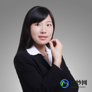 杨丹丹,杨丹丹详细介绍