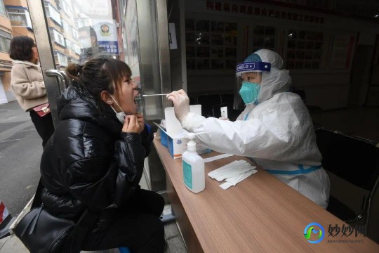 刘建敏,刘建敏详细介绍