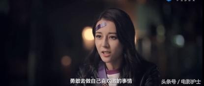 林进,林进详细介绍