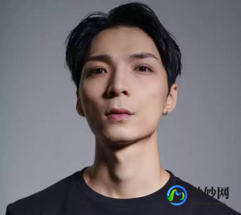 林进,林进详细介绍