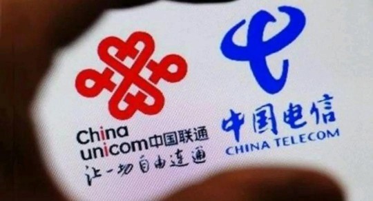 手机上网流量查询,手机流量查询攻略,通过短信轻松查询流量余额,只需发送这串...