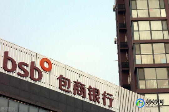 上饶房产信息app哪个好_上饶房产网站