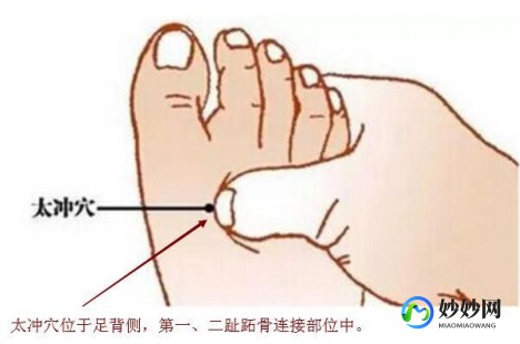 脑供血不足怎么办,脑供血不足怎么办