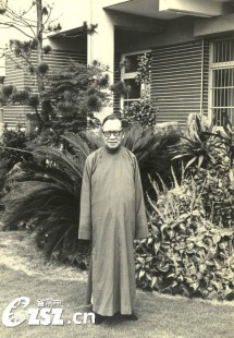 钱晋,钱晋详细介绍