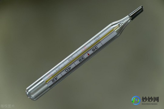 水银温度计要加0.5吗,为何水银温度计要加0.5
