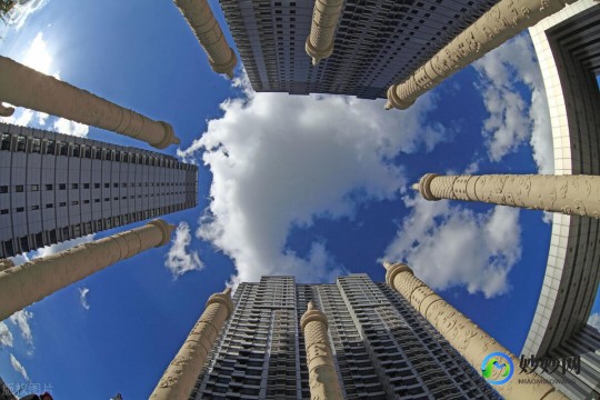 福州新房价格福州新房价格最新消息