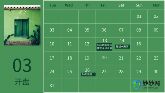 福州新房价格福州新房价格最新消息