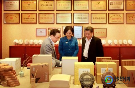 凌锋,凌锋详细介绍