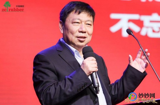 陆群,陆群详细介绍