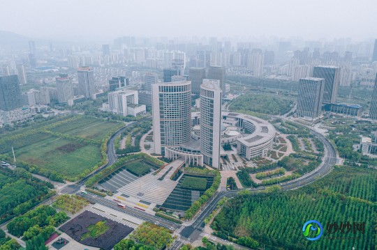 颜新,颜新详细介绍