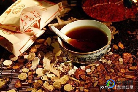 一喝就硬的中药配方,男性勃起的中药方剂有哪些