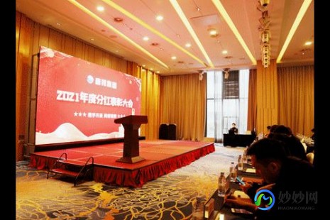 邓杰,邓杰详细介绍