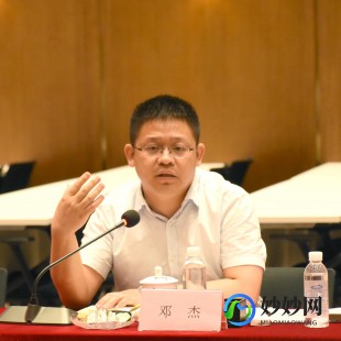 邓杰,邓杰详细介绍