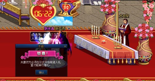 dnf辅助yy,yydnf辅助,一、智能挂机,dnf辅助官方网站