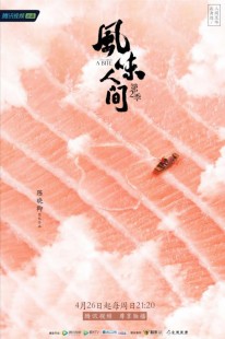 表达能力差,表达能力差？这3招让你思路清晰!