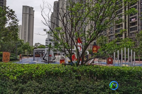 上海房产中介哪家口碑比较好—上海房产中介口碑比较好的
