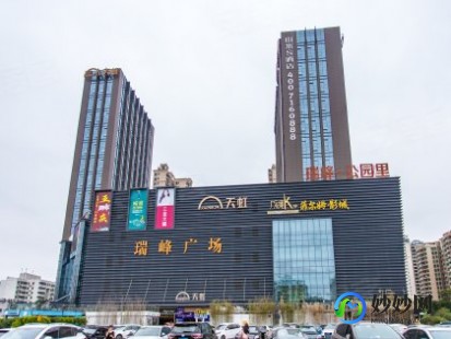 上海房产中介哪家口碑比较好—上海房产中介口碑比较好的