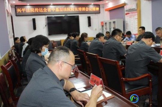王建宏,王建宏详细介绍
