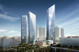 兰州房产官方网站—甘肃兰州房产网官网