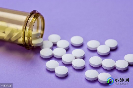 牙龈炎吃什么药,牙龈炎吃什么药