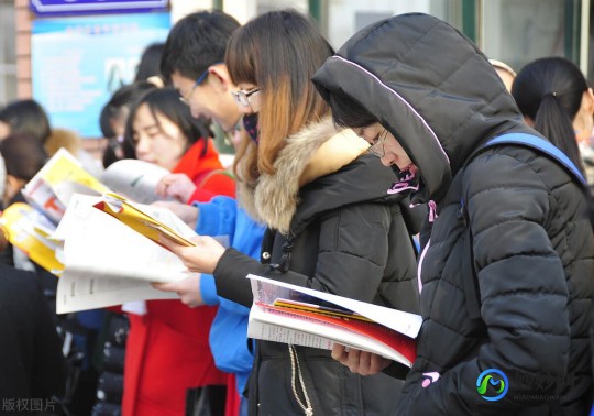 广西房产信息查询系统、广西个人房产信息查询平台