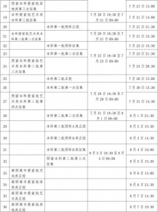 广西房产信息查询系统、广西个人房产信息查询平台