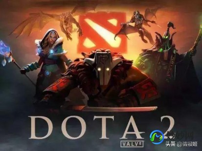 dota2商城,dota2网页商城,DOTA2网页商城全攻略,打造你的专属英雄装备