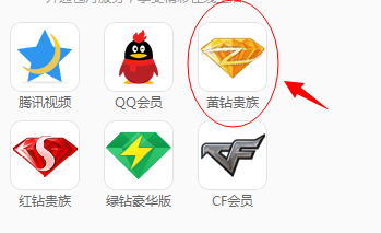 如何用手机开通黄钻,手机短信一步到位,轻松开启QQ黄钻特权体验!
