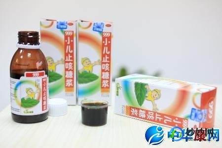 化痰止咳吃什么药最好,化痰止咳吃什么药最好