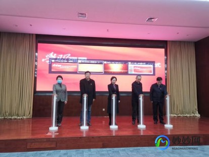 李玉坤,李玉坤详细介绍