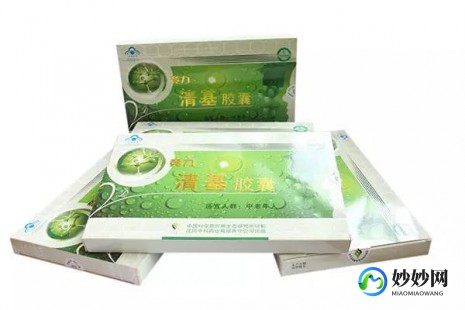 原花青素胶囊,原花青素胶囊的作用