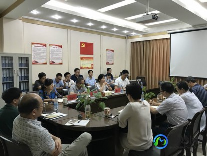 曹云霞,曹云霞详细介绍