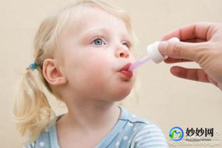 婴儿慢性腹泻,宝宝慢性腹泻怎么办啊