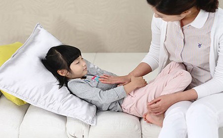 婴儿慢性腹泻,宝宝慢性腹泻怎么办啊