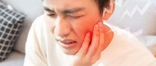 鼻子不通气吃什么药,鼻子不通气吃什么药