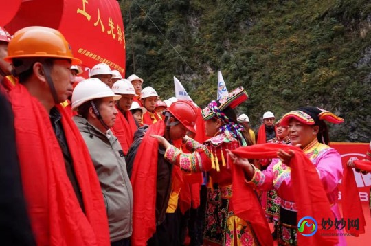 李春洪,李春洪详细介绍