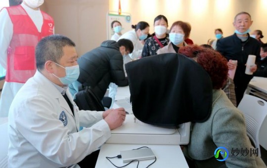 近视手术后眼压高,眼睛手术后眼压高是怎么回事