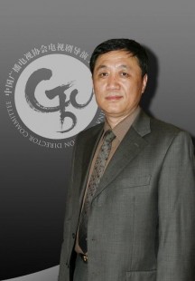 陈胜利,陈胜利详细介绍