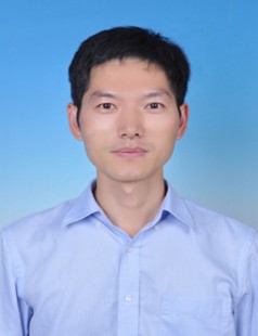 孙辉,孙辉详细介绍