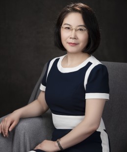 郭丽萍,郭丽萍详细介绍