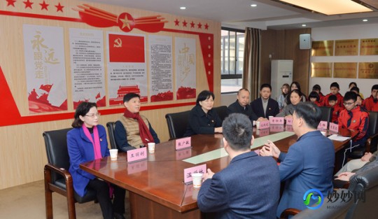 张广敏,张广敏详细介绍