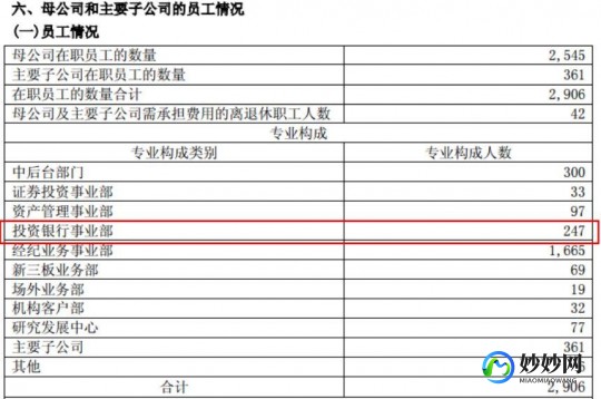 大智慧5,大智慧5.99,大智慧5.99版本更新,游戏攻略全解析大智慧2015版本