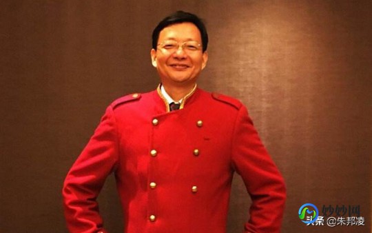 大智慧5,大智慧5.99,大智慧5.99版本更新,游戏攻略全解析大智慧2015版本