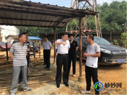 赵和平,赵和平详细介绍