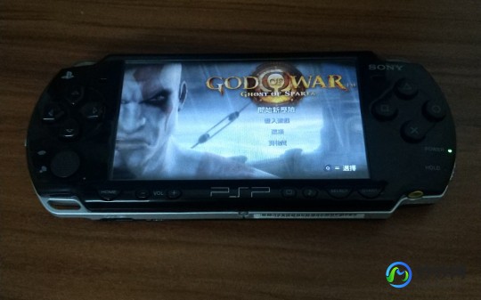 duowan psp,psp 多玩,PSP游戏推荐-psp游戏多么