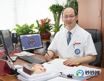 黄其林,黄其林_医生预约挂号_出诊时间-第三军医大学新桥医院-妙手...