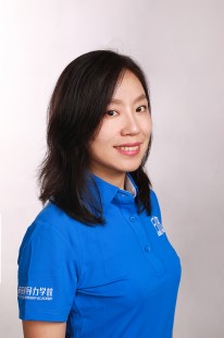 陈琼,陈琼详细介绍